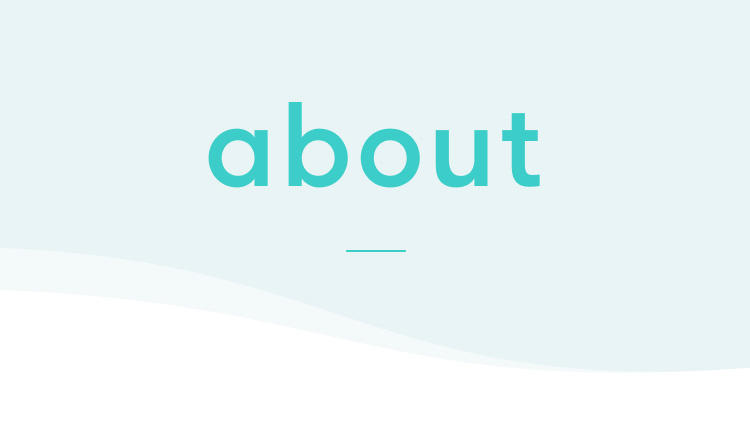 about