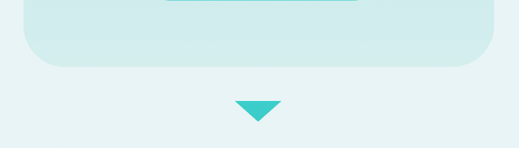 枠画像