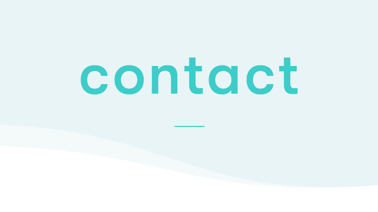 contact