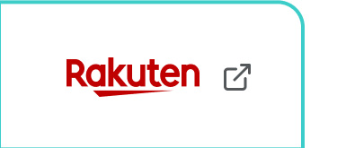 Rakuten