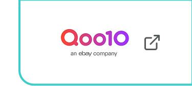 Qoo10