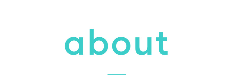 about