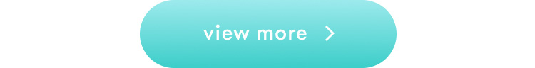view more